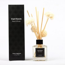 호텔디퓨저 호텔 홈웨어 가정용 실내 향 집방향제, 샹그릴라(호텔향) + B.블랙150ml