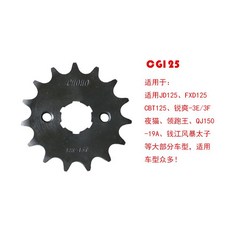 1762c2b34148d98a2fe8d587f30b59033b8f5ae93ac6733eb847136dc0d3.jpg