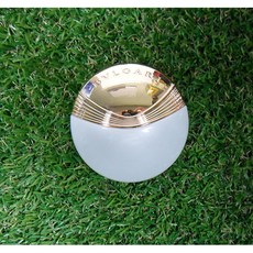 불가리남성화장품세트