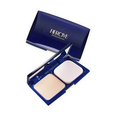 쿠오레전기냉풍기