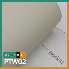 ptw02