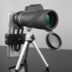 적외선레이저단망경