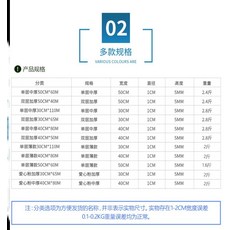 108599dd5c5fe12c5f7d8693fb3b55fcc53e4e7c4a7397b8acb5fe069b6b.jpg