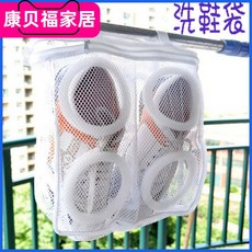 6a1c80789a81f58577bbb170f6c4e0eebdb321a22022843c4fcf8e955c63.jpg