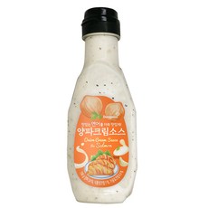 연어소스