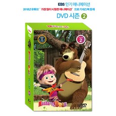 e9cfd830bd1d830d78754153b2ebafa9a60906b560bce1357f0dba52b6fd.jpg
