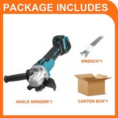 온돌마루철거비용