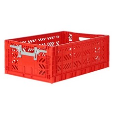 아이카사아파트먼트