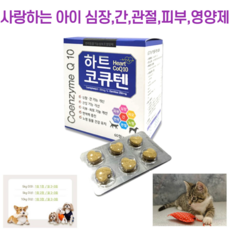 801b43c8e0cf0ff205eb5e8eb42d59d1bbb3c46bbc6d49083458798b6eef.png