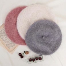 남자베레모코디