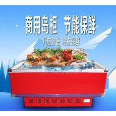 9c96d5bb776a2125a6e83a2cc51840c125c6adca2b251e214856561d59e2.jpeg