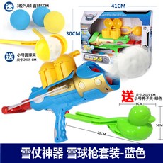 b7c60eda733654d7dd6f2b4067012cde497ac95532a6357af88894ba8143.jpg