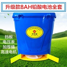 0ce8cc59b9a89341e5e234c259a304983f9251ec914f93ac83861f7e5862.jpg
