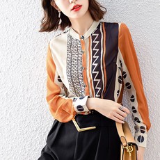 2837d2381be144923fb2f9f176e3057336cbb3bba3368fbb34f93371b9d3.jpg