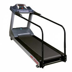 [맥스톤] 런닝머신 MT-7500M - 재활훈련용