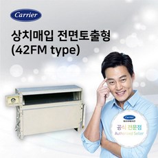 972daa79de795017d9b269ebf11654590bb97cc37ab1be049f30b15d058d.jpg