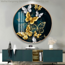 원형보석십자수