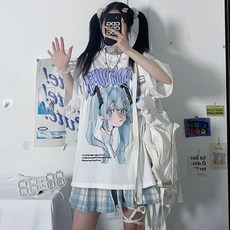 오타쿠