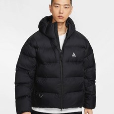 나이키 ACG 써마핏 ADV 루나 레이크 패딩 BC1220