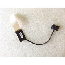 53b163b0cf15997c128136454237a94e08a8d565db2c4a01a31aa7a7a691.jpg