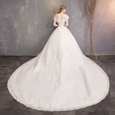삼촌네사진관