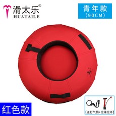 c0b973f2ebb82bde5d75549d138deb41218dc8346f1a4ad925e173f14363.jpg