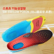 3c920a3a43ac4f87899325467a3555ab809d3ed5914b13c154ae8f8f9130.jpg