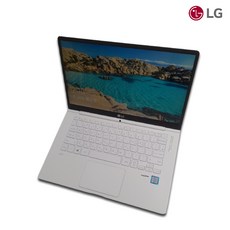 lg그램202216인치