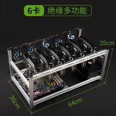 cbf8f2dca97a15ed6101ec3fad1cb8e4d7f48edb23660fc298bdb22af68d.jpg
