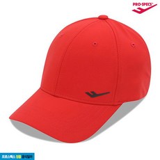 프로스펙스모자 TOP01