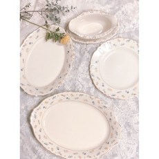 시라쿠스수잔느