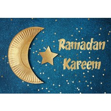 모스크스튜디오