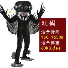 5736a2544d60f5708992bd3d8ec7c22832c683d84fa402dd69a66e93f8e9.jpg