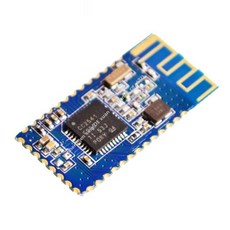 블루투스동글 HM-10 블루투스 to uart 트랜시버 모듈 중앙 및 주변 장치 스위칭 iBeacon AirLocate cc254