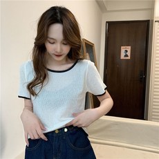 루니트숏