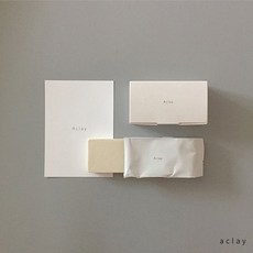 b1c258b9d18adc1996a3b6c57142589b1bebf9f989403de1002426779378.jpg