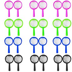 cd23c606bc76fe77863ade2aa2c782056ddea5676b9c13920b0bfd5b3379.jpg