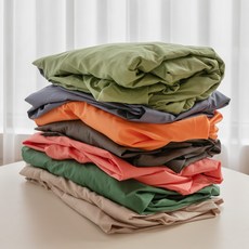 슈퍼킹매트리스커버