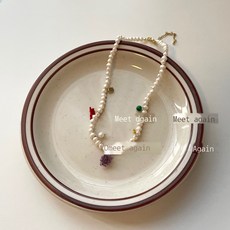 과일펜던트