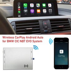 ff706f19bab50318c370f8e073b7e79462ba9bf4ff95de9e56904dfb9f39.jpeg