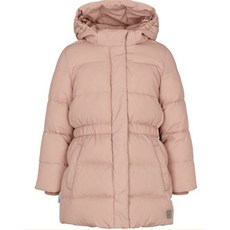 마르마르코펜하겐