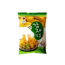 //상품명