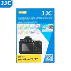 69a1b7087516909633f260bf11f2c69e44adcf9666d57dcd36bfd259faf2.jpg