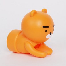 수도꼭지안전커버욕조