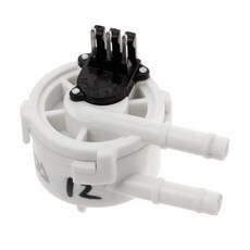 hd7762