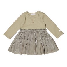 밍크뮤배냇슈트