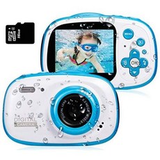 5c8528931bb27c6b3a2daf927bb616d8f9691880d1e091aadb16fb0b8b3b.jpg
