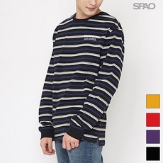스파오리슬