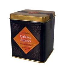 얼그레이 수피 리어 홍차 80g 잎홍차 밀크티용 향홍차 / UR + 210610EA, 1, 본상품선택