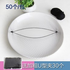 2ed0afb5eb7cce1f36ccf38d101eac53255d173b3d6cace70c2b77af36f2.jpg